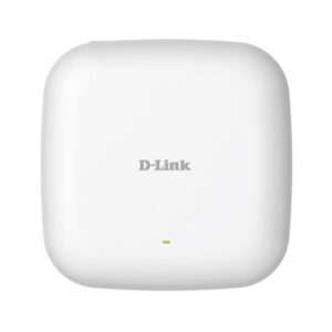 D-Link DAP-2662 Nuclias Connect AC1200 Wave 2 Access Point DAP-2662 Best Price in Dubai UAE. D Link Authorised Supplier in Dubai UAE