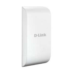 D-Link DAP-3315 Wireless N PoE Outdoor Access Point DAP-3315EAU Best Price in Dubai UAE. D Link Authorised Supplier in Dubai UAE