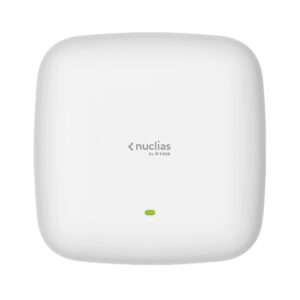 D-Link DBA-1520P Nuclias Cloud-Managed AC1750 Wave 2 Access DBA-1520PUDL Best Price in Dubai UAE. D Link Authorised Supplier in Dubai UAE