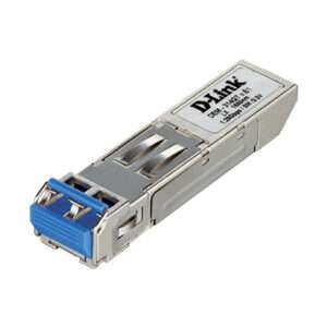 D-Link DEM-314GT Gigabit SFP Transceivers DEM-314GT Best Price in Dubai UAE. D Link Authorised Supplier in Dubai UAE