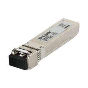 D-Link DEM-434XT 10G SFP+ Module Series DEM-434XT Best Price in Dubai UAE. D Link Authorised Supplier in Dubai UAE