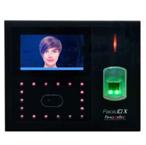 Face Recognition Readers Face IDX Face IDX Best Price in Dubai UAE. FingerTec Authorised Supplier in Dubai UAE