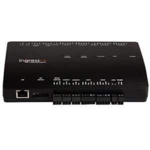 FingerTec Ingressus II Access Controller Ingressus II Best Price in Dubai UAE. FingerTec Authorised Supplier in Dubai UAE