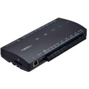 FingerTec Ingressus IV Access Controller Ingressus IV Best Price in Dubai UAE. FingerTec Authorised Supplier in Dubai UAE