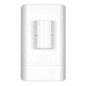 D-Link DAP-3315/BAU DAP-3315 Wireless N Exterior Access Point DAP-3315/BAU Best Price in Dubai UAE. D Link Authorised Supplier in Dubai UAE