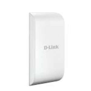 D-Link DAP-3410/BAU 300Mpbs Outdoor IP65 Access point DAP-3410/BAU Best Price in Dubai UAE. D Link Authorised Supplier in Dubai UAE