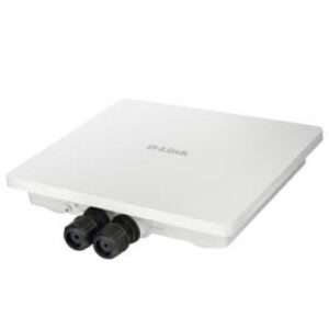 D-Link DAP-3662 Wireless AC1200 Concurrent Dual-Band Outdoor DAP-3662/MNA Best Price in Dubai UAE. D Link Authorised Supplier in Dubai UAE