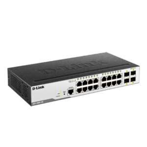 D-Link DGS-3000-20L DGS-3000 Series Managed Gigabit Switches DGS-3000-20L Best Price in Dubai UAE. D Link Authorised Supplier in Dubai UAE