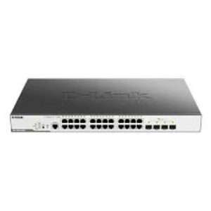 D-Link DGS-3000-28X DGS-3000 Series Managed Gigabit Switches DGS-3000-28X Best Price in Dubai UAE. D Link Authorised Supplier in Dubai UAE