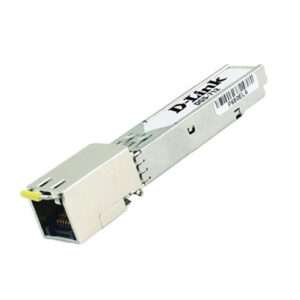D-Link DGS-712/E Gigabit SFP Transceivers DGS-712/E Best Price in Dubai UAE. D Link Authorised Supplier in Dubai UAE