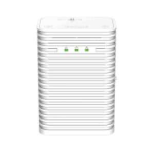 D-Link DHP-W312AV Powerline AV 500 Wireless AC600 Extender DHP-W312AV/ENA Best Price in Dubai UAE. D Link Authorised Supplier in Dubai UAE