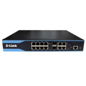 D-Link DI-SR2900-10 Next-Generation Multi service Router DI-SR2900-10 Best Price in Dubai UAE. D Link Authorised Supplier in Dubai UAE