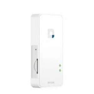 D-Link DIR-508L/MNAW SharePort Go II - N300 Portable DIR-508L/MNAW Best Price in Dubai UAE. D Link Authorised Supplier in Dubai UAE