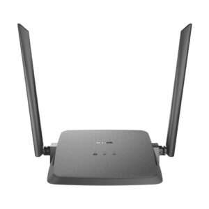 D-Link DIR-615 Wireless N 300 Router DIR-615/BEU Best Price in Dubai UAE. D Link Authorised Supplier in Dubai UAE