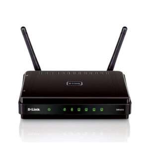 D-Link DIR-615/DSEEU DIR615- Wireless N 300 Router DIR-615/DSEEU Best Price in Dubai UAE. D Link Authorised Supplier in Dubai UAE