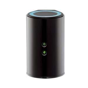 D-Link DIR-636L Cloud Router 1200 DIR-636L/EAU Best Price in Dubai UAE. D Link Authorised Supplier in Dubai UAE