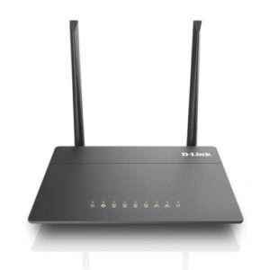 D-Link DIR-806A AC750 Wi-Fi Router DIR-806A/ENA Best Price in Dubai UAE. D Link Authorised Supplier in Dubai UAE