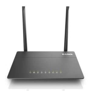 D-Link DIR-806A/BNA DIR-806A AC750 Wi-Fi Router DIR-806A/BNA Best Price in Dubai UAE. D Link Authorised Supplier in Dubai UAE
