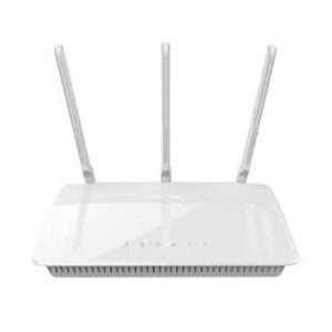 D-Link DIR-880L Wireless AC1900 Dual-Band Gigabit Cloud DIR-880L/MNA Best Price in Dubai UAE. D Link Authorised Supplier in Dubai UAE