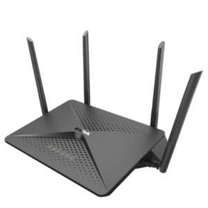 D-Link DIR-882/MNA DIR-882 AC2600 MU-MIMO Wi-Fi Gigabit Router DIR-882/MNA Best Price in Dubai UAE. D Link Authorised Supplier in Dubai UAE