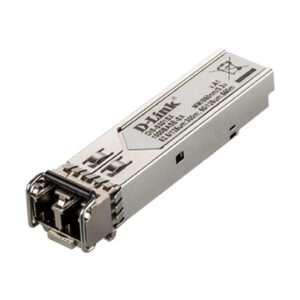 D-Link DIS-S301SX Gigabit Multi-Mode 550M SFP Transceiver DIS-S301SX Best Price in Dubai UAE. D Link Authorised Supplier in Dubai UAE