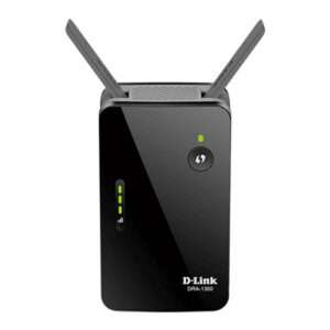 D-Link DRA-1360/BNA DRA-1360 AC1300 Wi-Fi Range Extender DRA-1360/BNA Best Price in Dubai UAE. D Link Authorised Supplier in Dubai UAE