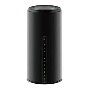 D-Link DSL-G2252 VDSL2 N300 Wireless Modem Router with VoIP DSL-G2252/EME Best Price in Dubai UAE. D Link Authorised Supplier in Dubai UAE