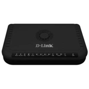 D-Link DVG-N5412SP WIRELESS N VoIP ROUTER DVG-N5412SP/MD Best Price in Dubai UAE. D Link Authorised Supplier in Dubai UAE
