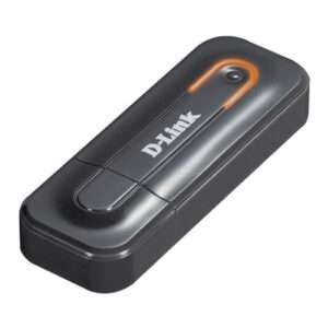 D-Link DWA-123 Wireless N150 USB Adapter DWA-123/EU Best Price in Dubai UAE. D Link Authorised Supplier in Dubai UAE