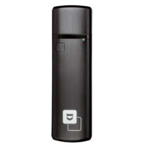 D-Link DWA-182 Wireless AC1300 MU-MIMO Wi-Fi USB Adapter DWA-182/NA Best Price in Dubai UAE. D Link Authorised Supplier in Dubai UAE