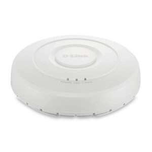 D-Link DWL-2600AP Unified Wireless N PoE Access Point DWL-2600AP/BAUPC Best Price in Dubai UAE. D Link Authorised Supplier in Dubai UAE