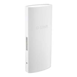 D-Link DWL-6700AP Wireless Dual-Band Outdoor Unified Access DWL-6700AP/MAU Best Price in Dubai UAE. D Link Authorised Supplier in Dubai UAE