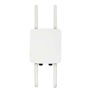 D-Link DWL-8710AP Wireless AC1200 Dual-Band Outdoor Unified DWL-8710AP/UNA Best Price in Dubai UAE. D Link Authorised Supplier in Dubai UAE
