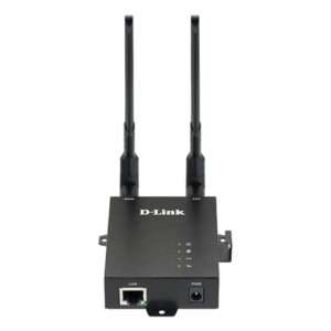 D-Link DWM-312 4G LTE M2M Router DWM-312 Best Price in Dubai UAE. D Link Authorised Supplier in Dubai UAE
