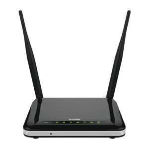 D-Link DWR-711 Wireless N300 3G Router DWR-711/BAU3GG Best Price in Dubai UAE. D Link Authorised Supplier in Dubai UAE