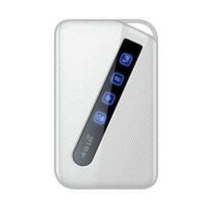 D-Link DWR-930M 4G/LTE Mobile Router DWR-930M/A1 Best Price in Dubai UAE. D Link Authorised Supplier in Dubai UAE