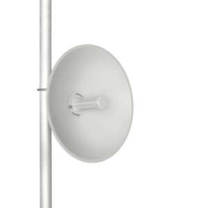 ePMP Force 300-25, 5GHz High Gain Radio with 25 dBi Dish Antenna C050910M301A Best Price in Dubai UAE. Cambium Networks Authorised Supplier in Dubai UAE