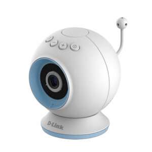 EyeOn™ Baby Monitor DCS?825L/MEU DCS-825L/MEU Best Price in Dubai UAE. D Link Authorised Supplier in Dubai UAE