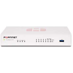 FG-51E FG-51E-1 Best Price in Dubai UAE. Fortinet Authorised Supplier in Dubai UAE