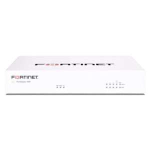 FortiGate 40F Hardware plus 1 Year 24x7 FortiCare and FortiGuard Unified Threat Protection (UTP) FG-40F-BDL-950-12 Best Price in Dubai UAE. Fortinet Authorised Supplier in Dubai UAE
