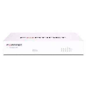 FortiGate 40F Hardware plus 3 Year 24x7 FortiCare and FortiGuard Unified Threat Protection (UTP) FG-40F-BDL-950-36 Best Price in Dubai UAE. Fortinet Authorised Supplier in Dubai UAE