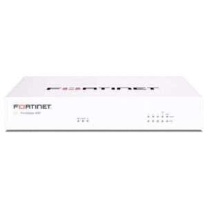 FortiGate 40F Hardware plus 5 Year 24x7 FortiCare and FortiGuard Unified Threat Protection (UTP) FG-40F-BDL-950-60 Best Price in Dubai UAE. Fortinet Authorised Supplier in Dubai UAE