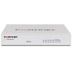 FortiGate 60E 10 x GE RJ45 ports (including 7 x Internal Ports, 2 x WAN Ports, 1 x DMZ Port) FG-60E Best Price in Dubai UAE. Fortinet Authorised Supplier in Dubai UAE