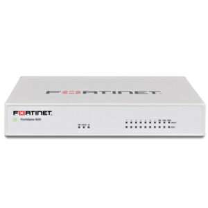 FortiGate 60E Hardware plus 1 Year 24x7 FortiCare and FortiGuard Unified Threat Protection (UTP) FG-60E-BDL-950-12 Best Price in Dubai UAE. Fortinet Authorised Supplier in Dubai UAE