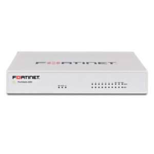 FortiGate 60E Hardware plus 3 Year 24x7 FortiCare and FortiGuard Unified Threat Protection (UTP) FG-60E-BDL-950-36 Best Price in Dubai UAE. Fortinet Authorised Supplier in Dubai UAE