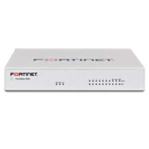 FortiGate 60E Hardware plus 5 Year 24x7 FortiCare and FortiGuard Unified Threat Protection (UTP) FG-60E-BDL-950-60 Best Price in Dubai UAE. Fortinet Authorised Supplier in Dubai UAE