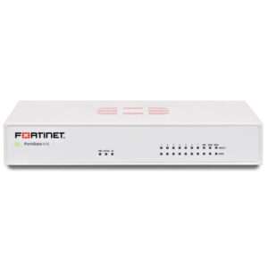 FortiGate 61E Hardware plus 1 Year 24x7 FortiCare and FortiGuard Unified Threat Protection (UTP) FG-61E-BDL-950-12 Best Price in Dubai UAE. Fortinet Authorised Supplier in Dubai UAE