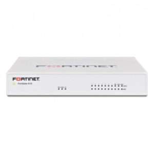 FortiGate 61E Hardware plus 3 Year 24x7 FortiCare and FortiGuard Unified Threat Protection (UTP) FG-61E-BDL-950-36 Best Price in Dubai UAE. Fortinet Authorised Supplier in Dubai UAE