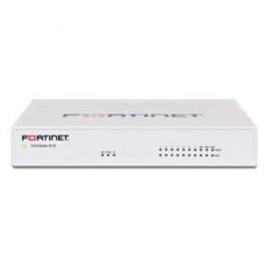 FortiGate 61E Hardware plus 5 Year 24x7 FortiCare and FortiGuard Unified Threat Protection (UTP) FG-61E-BDL-950-60 Best Price in Dubai UAE. Fortinet Authorised Supplier in Dubai UAE
