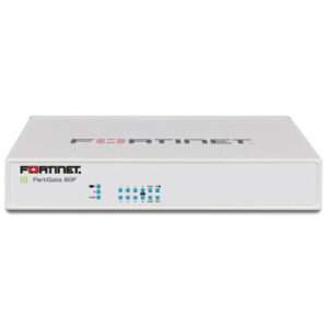 FortiGate 80F Hardware plus 5 Year 24x7 FortiCare and FortiGuard Unified Threat Protection (UTP) FG-80F-BDL-950-60 Best Price in Dubai UAE. Fortinet Authorised Supplier in Dubai UAE